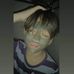 Rex Michael Corpuz - Facebook