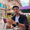 Rex Michael - @michael923568 - TikTok