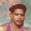 RexMichaelFrancisco - @rexmichaelfrancis0 - TikTok