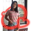 shane06 - @rexmichaelsibag - TikTok