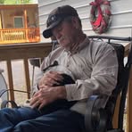 Rex Middleton - Facebook