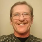 Rex Middleton - Facebook