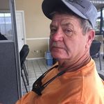 Rex Middleton - @middletonrex - Instagram