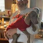 Rex Middleton - Facebook