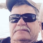 Rex Middleton - Facebook