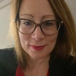 Nancy Rémillard - @nancyremillardrex - Instagram