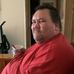 Rex Millard - Facebook