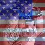 Rex Millard - @r07272011 - Instagram