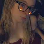 Rexanna Millard - @rexannamillard - Instagram