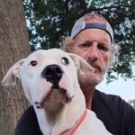 Rex Milligan - @themysteriousdrifter - Instagram