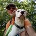 Rex Milligan - Facebook