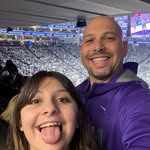 Rex Milligan - @milligan_rex - Instagram