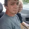 Rex Millington - @rex.millington - TikTok