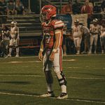 Rex Miller - @_rexmiller - Instagram
