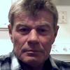 Rex Milne - @rexmilne0 - TikTok