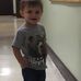 Rex Milner - Facebook