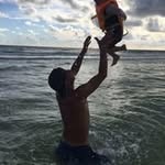 Rex Milner - @milnerrex - Instagram