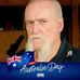Rex Milner - Facebook