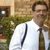 Rex Milner - Facebook