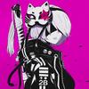 Rex - @rexminer - TikTok
