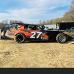 Mitchell Rex - @mitchellrex27 - Instagram