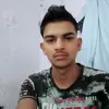 Naga_Sai_Puneeth_Sid - @rex.mitchell229 - TikTok