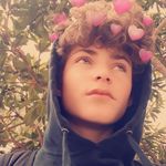 Rex - @_rex.mitchell_ - Instagram