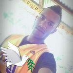 Rex Mahloe Mitchell - @rex.mitchell.9440 - Instagram