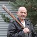 Rex Mitchell - Facebook