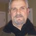 Rex Mitchell - Facebook