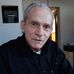 Rex Mitchell - Facebook