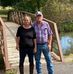 Rex Mitchell - Facebook