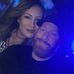 Rex Mitchell - Facebook