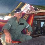 Rex Mitchell - @rex.mitchell.nt - Instagram