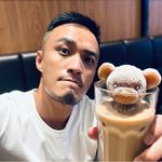 Rex Mitchell - @rexmitchell12830 - Instagram