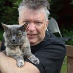 rex mitchell - @rexathomeuk49 - Instagram