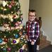 Rex Mitchell - Facebook