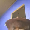 Rex Mitchell 76 - @user4198550357283 - TikTok