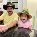 @rexmitchell - Instagram