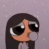 rexmitchellgestop - @rexmitchellgestop - TikTok