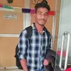 Sudhir_Mourya - @rex.mitchell625 - TikTok