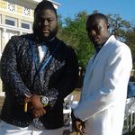 T-rex Mitchell - @trexmitchell - Instagram