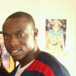 T-rex Mitchell - @t_rex_813 - Instagram