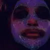 user6541340646139 - @rexmitchell12 - TikTok
