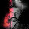 remoaks - @remoaks - TikTok