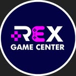 REX GAME CENTER MAKASSAR - @rexgamecenter - Instagram