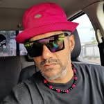 Rex Mak🇹🇩 - @rex_makassela76 - Instagram