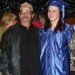 Rex Moak - Facebook