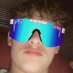Rex moak - @sourgrimlin_22 - Instagram
