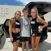 Rex - @rex.moak - TikTok
